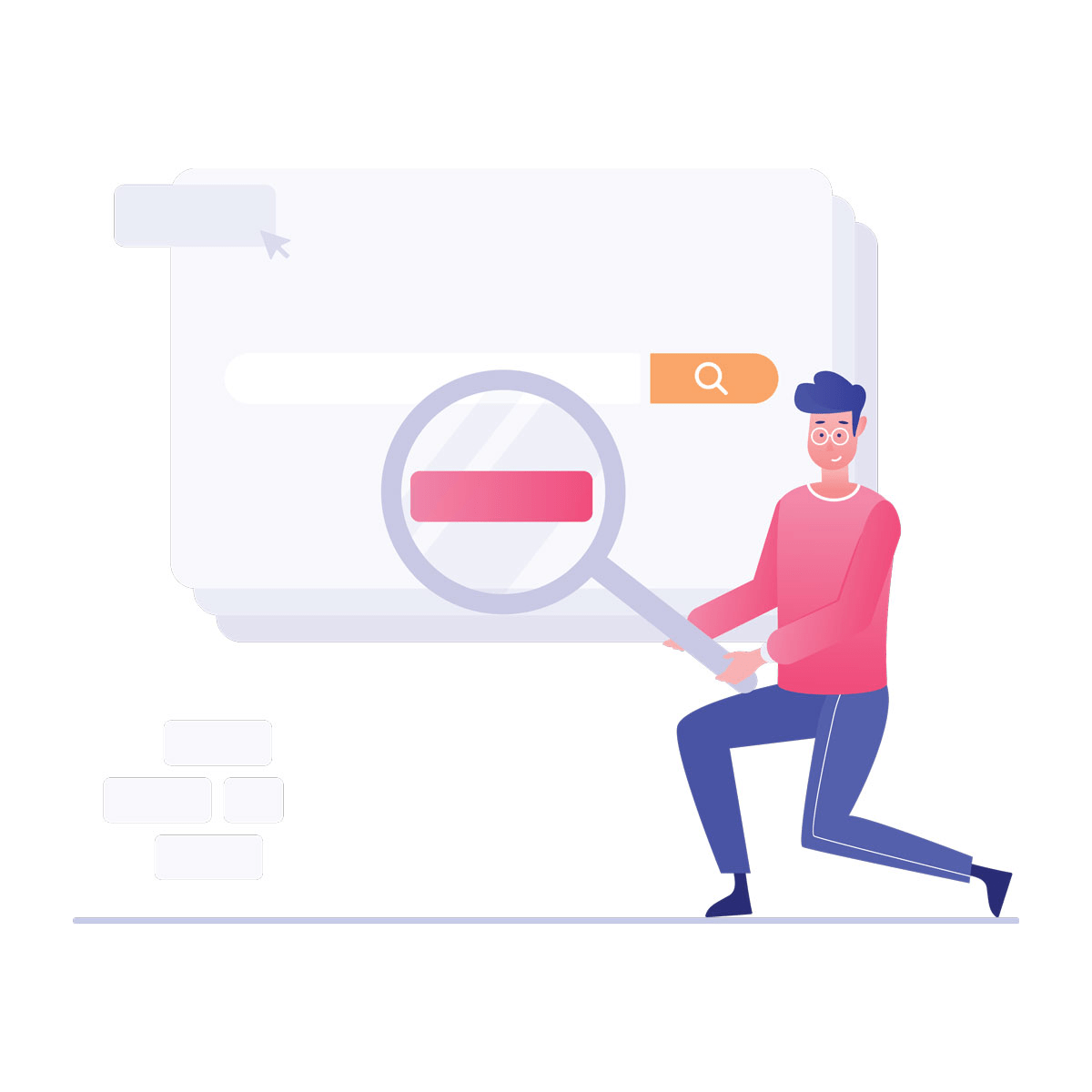 ASHAWAS ACUPUNCTURE AND HIJAMA CLINIC MALAPPURAM